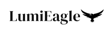 EagleLume